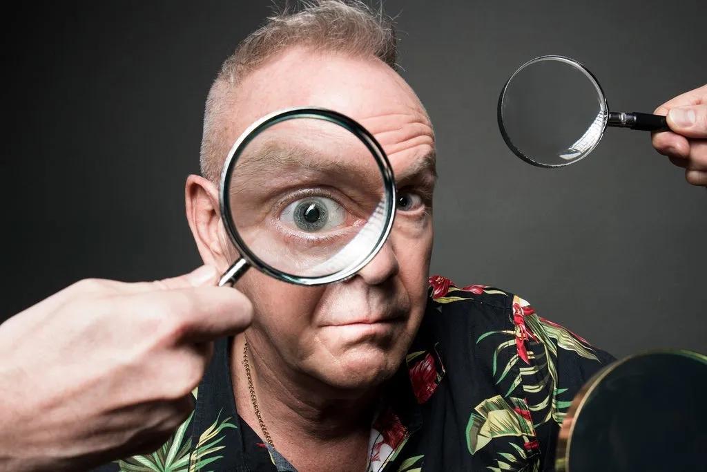 Fatboy Slim