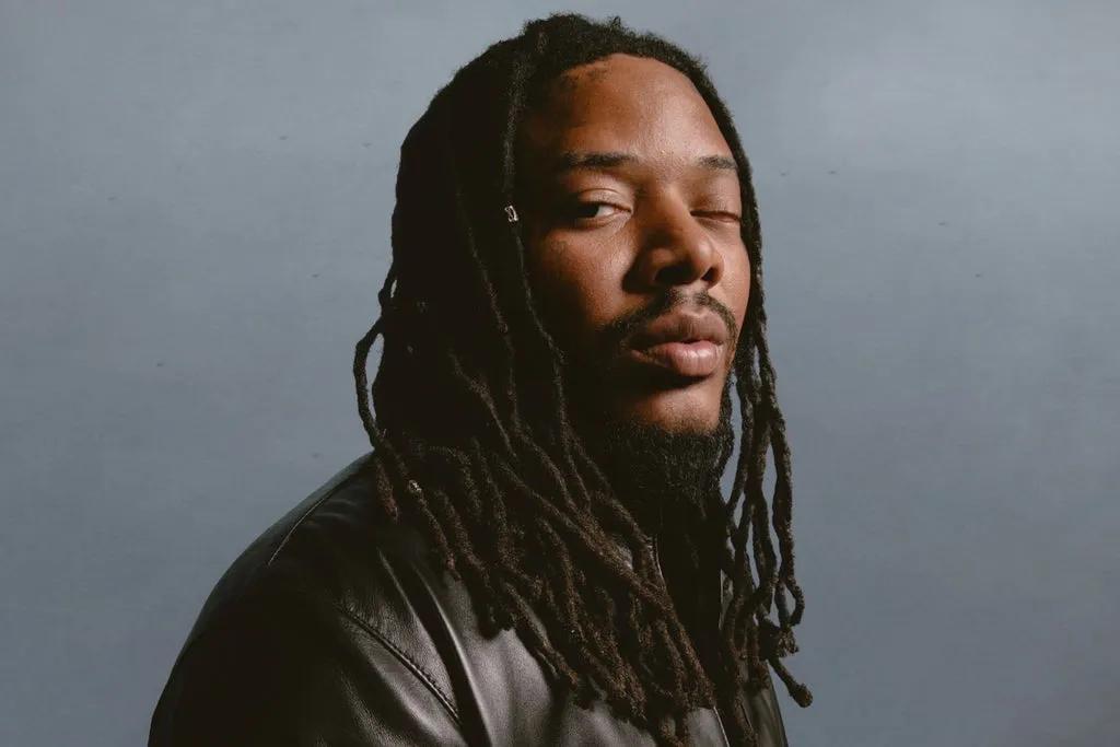 Fetty Wap