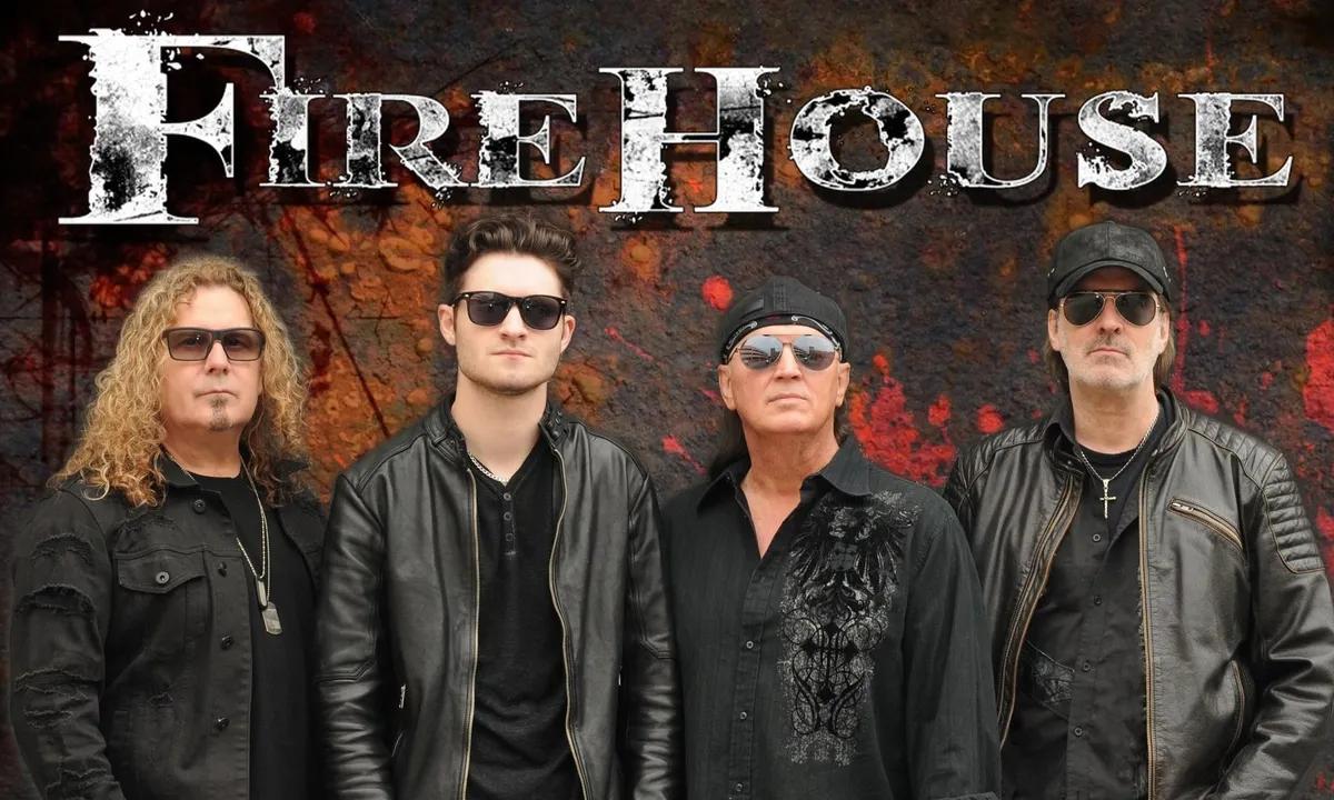 Firehouse