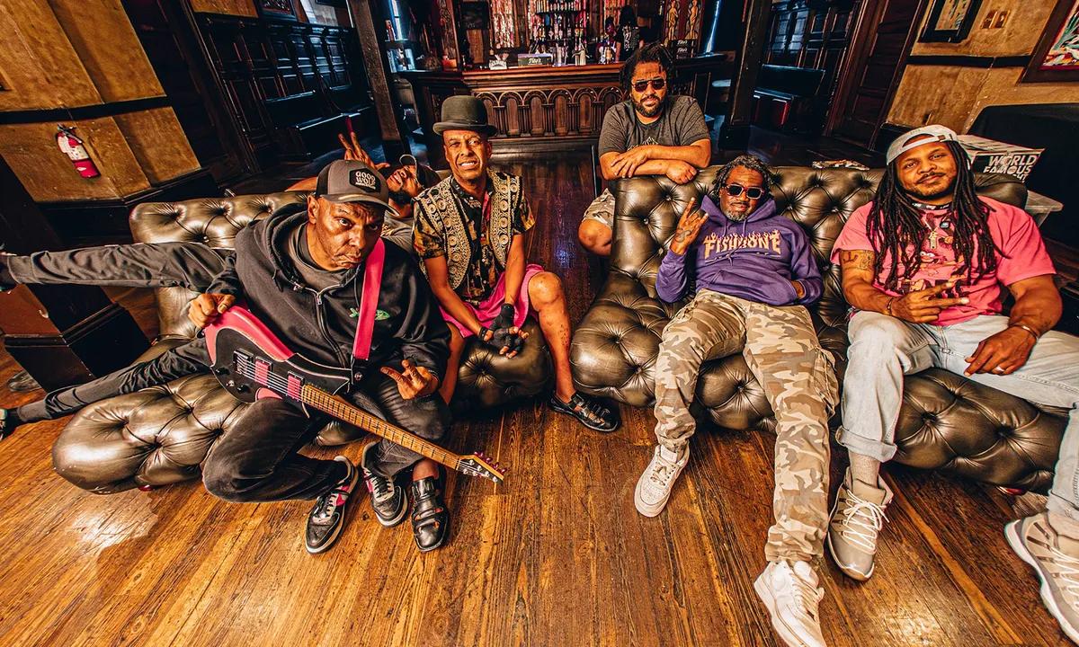 Fishbone