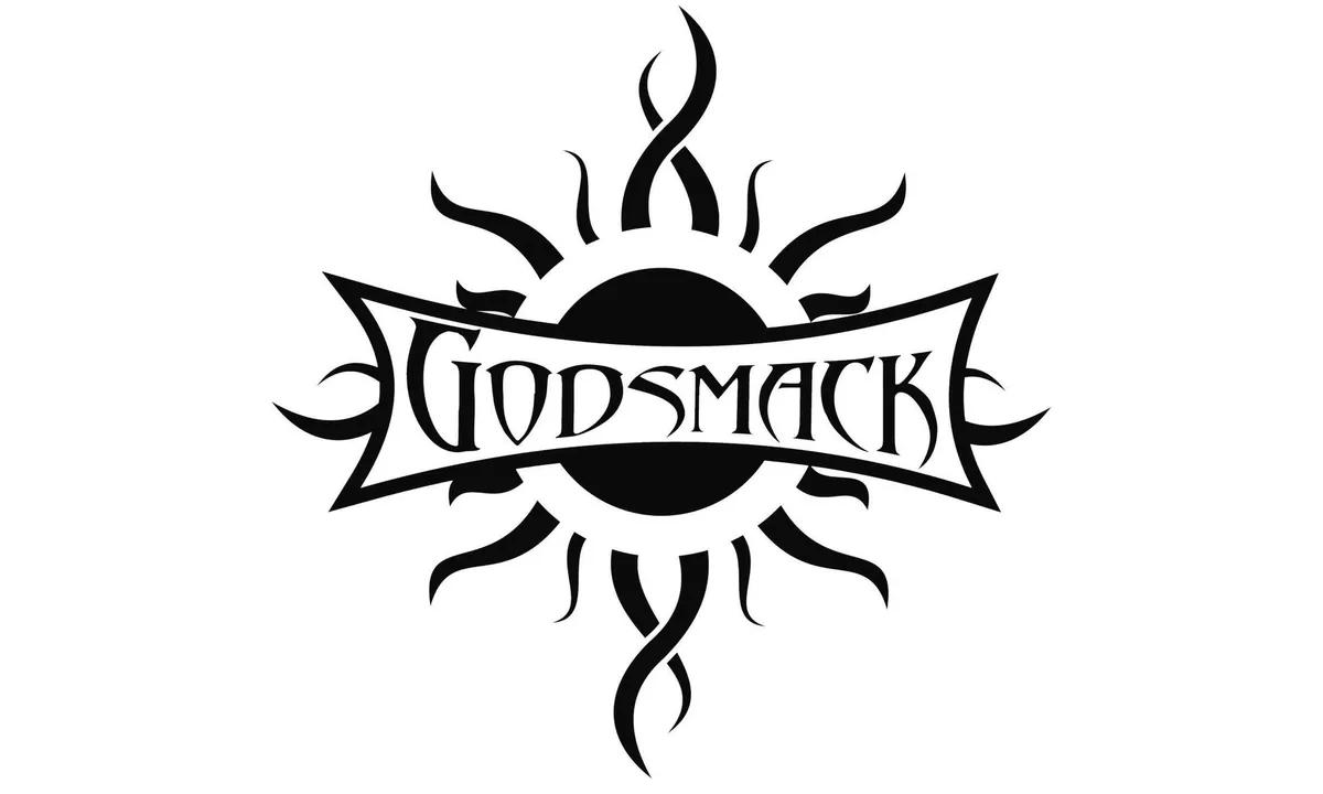 Godsmack