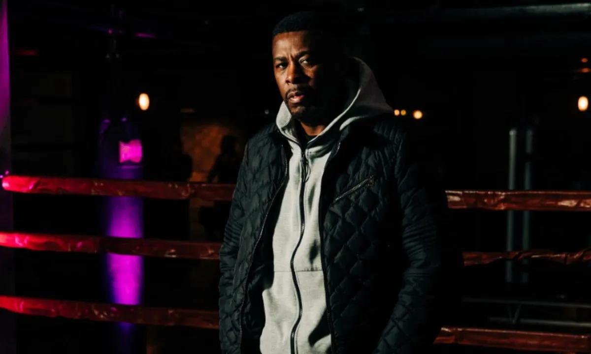 GZA