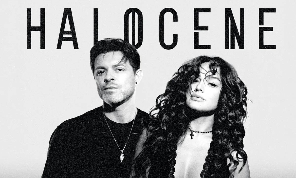 Halocene