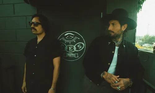 Hermanos Gutiérrez