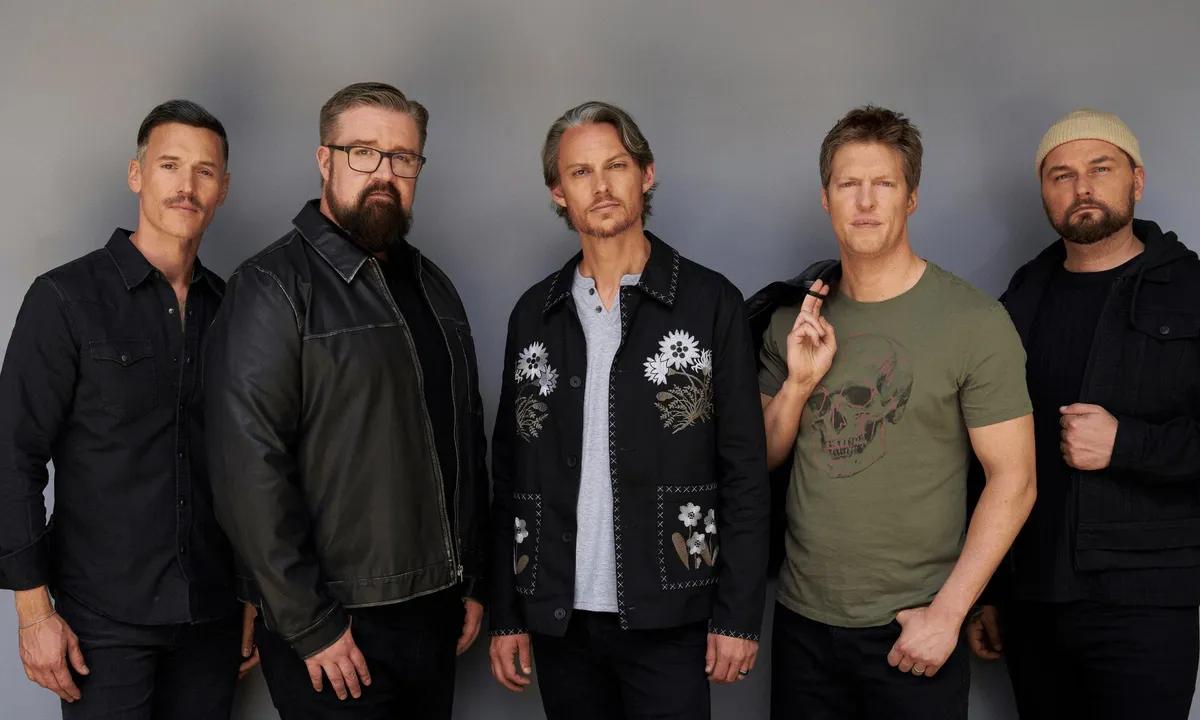Home Free