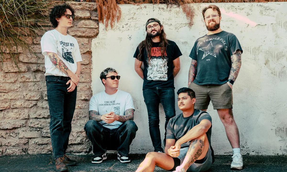 Hot Mulligan