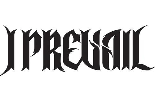 I Prevail
