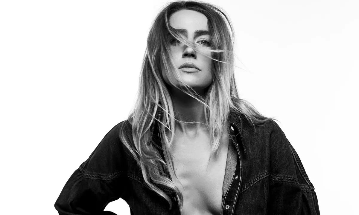 Ingrid Andress