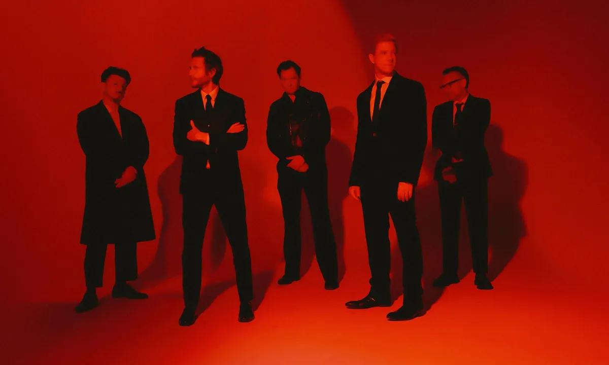 Interpol