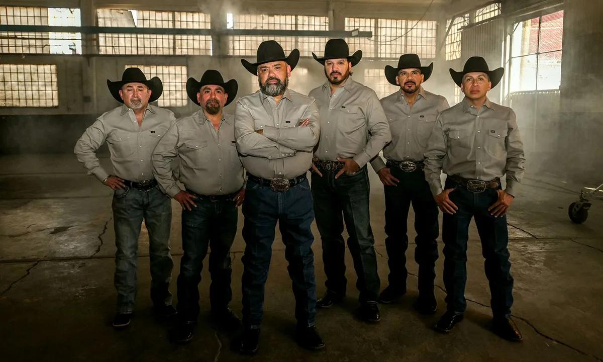 Intocable