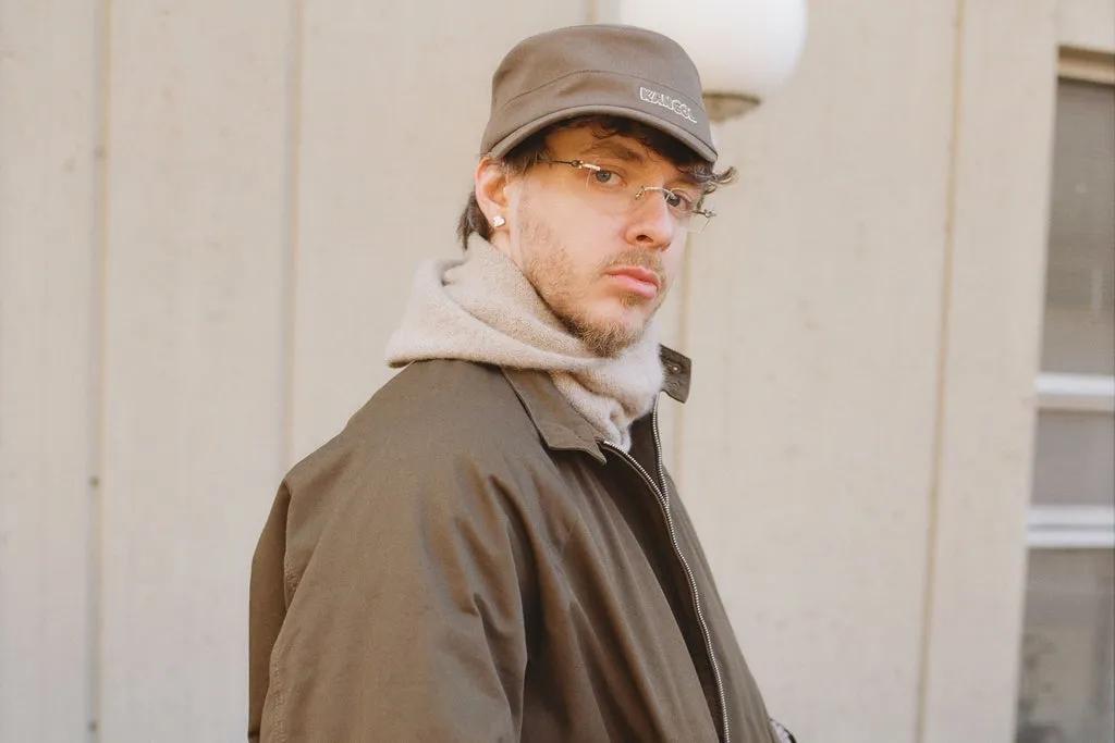 Jack Harlow