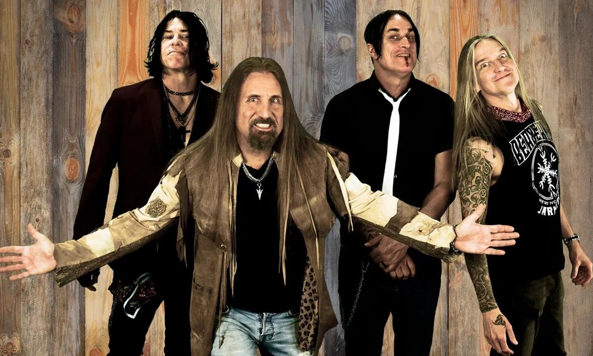 Jackyl