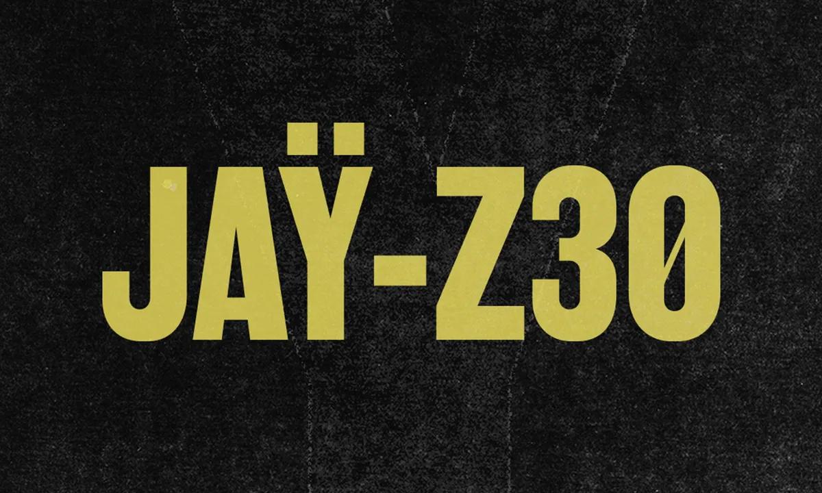 JAY-Z