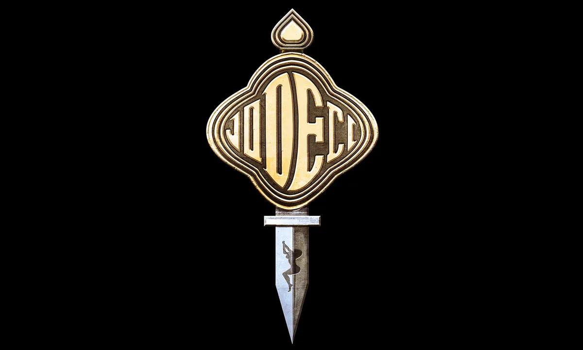 Jodeci