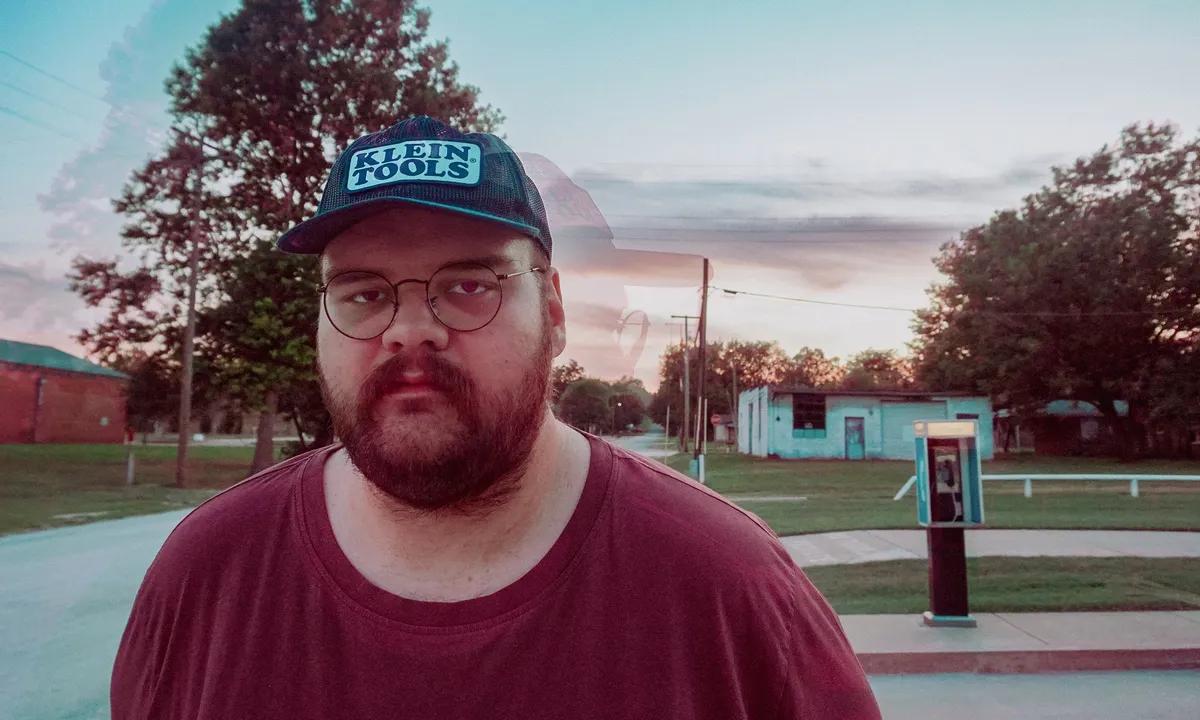 John Moreland