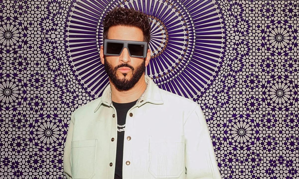 Jon B.