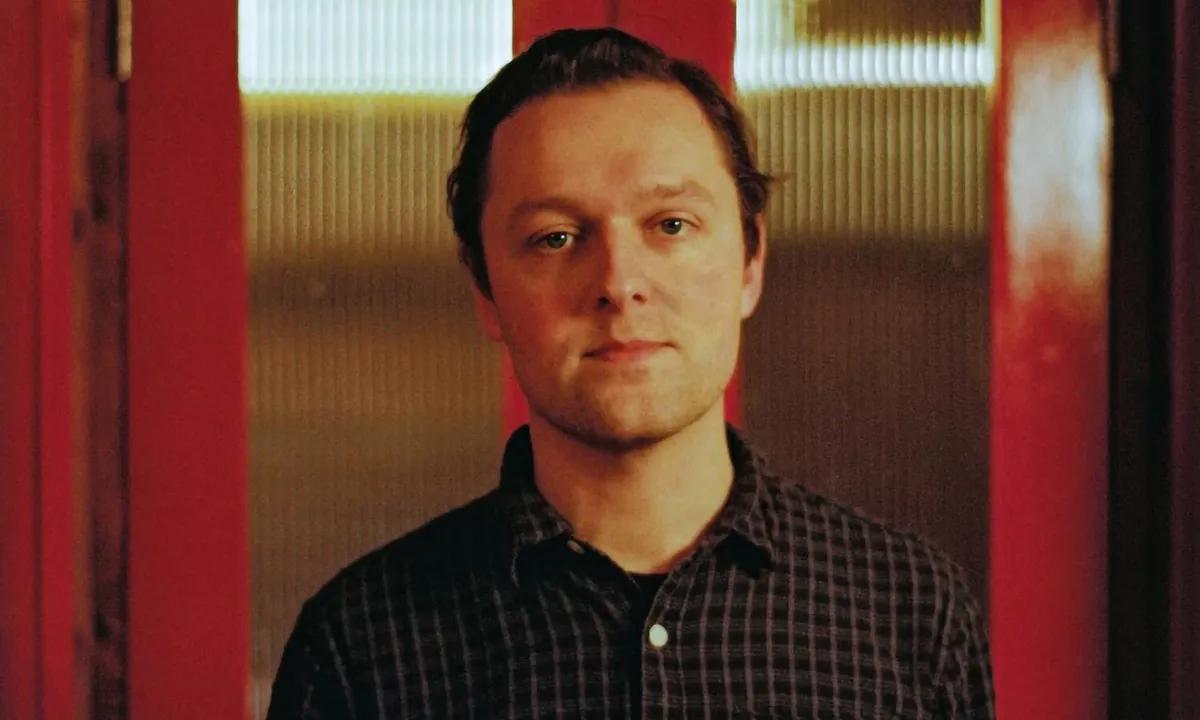 Joshua Burnside