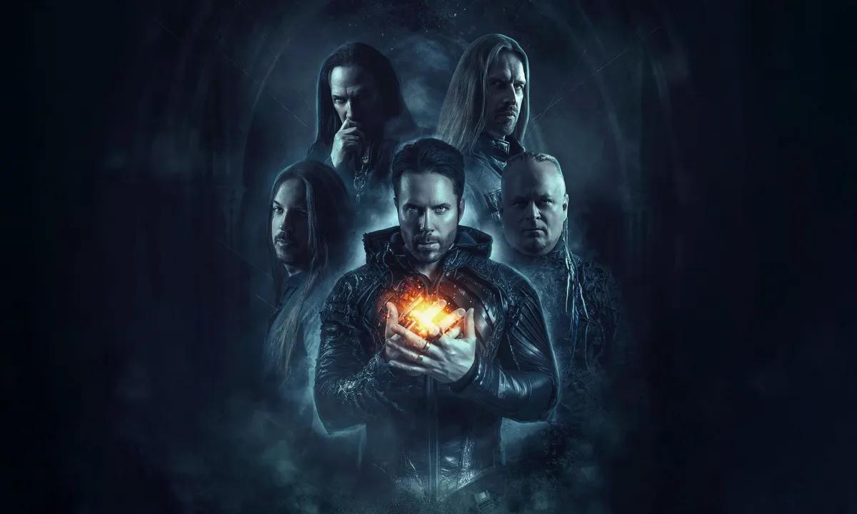 Kamelot