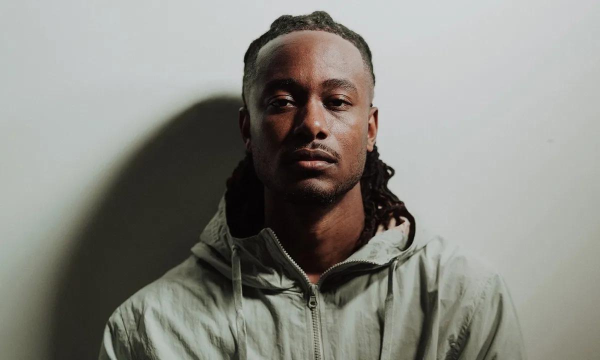 KB