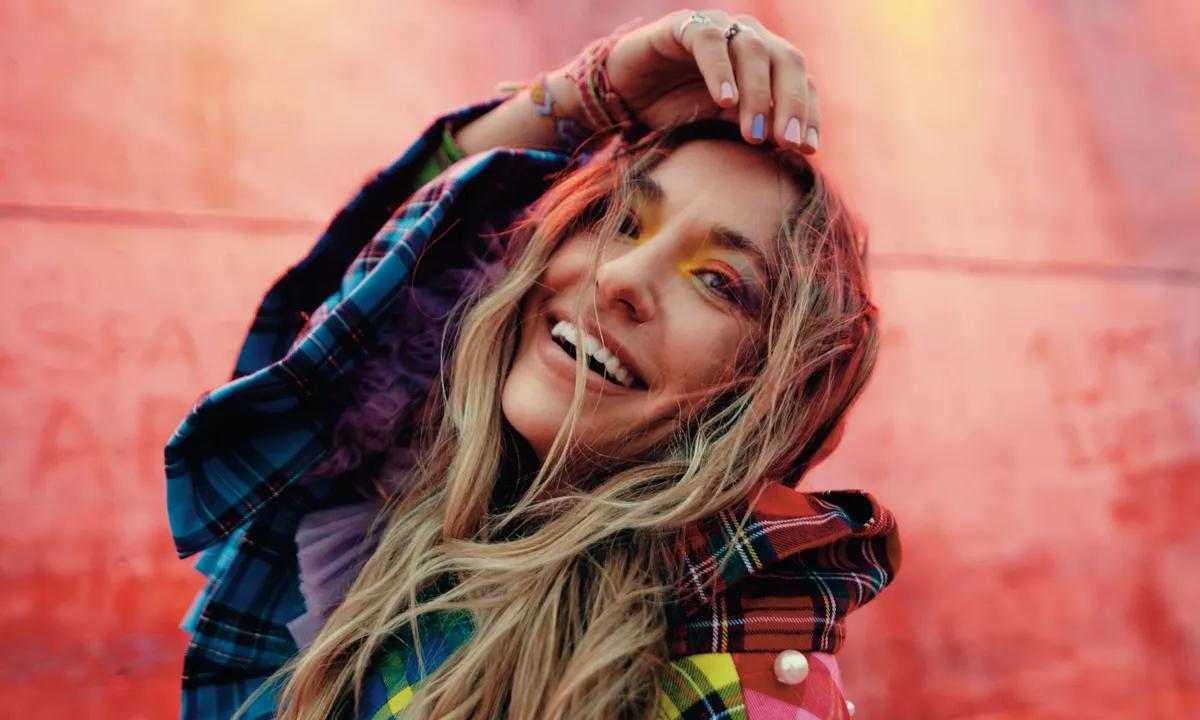 Lauren Daigle