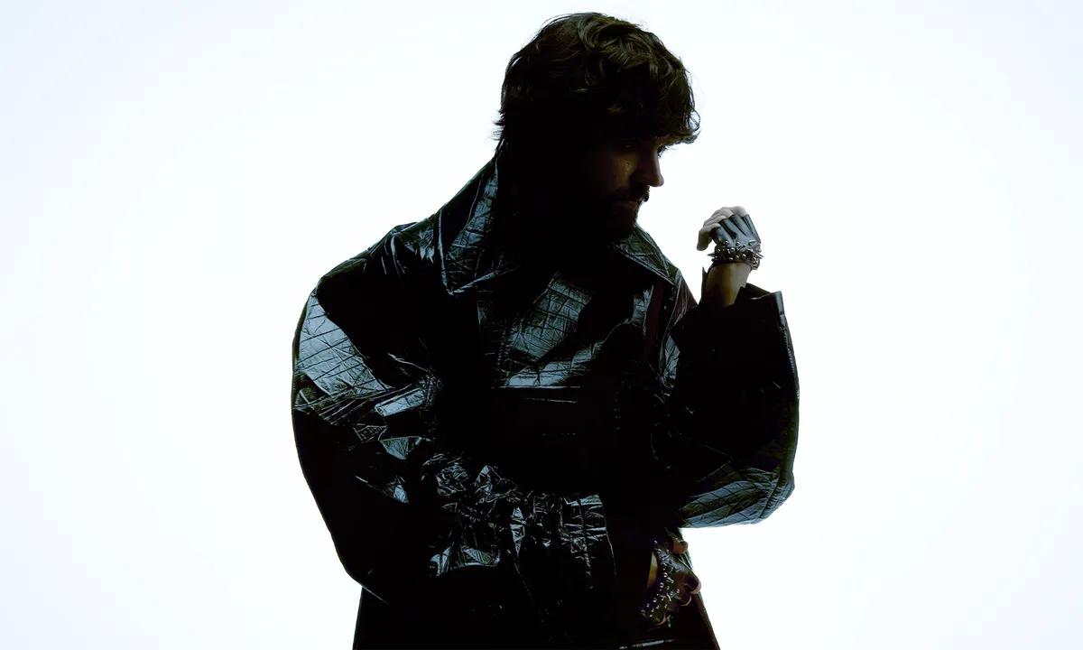Madeon