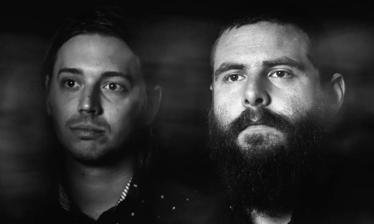 Manchester Orchestra