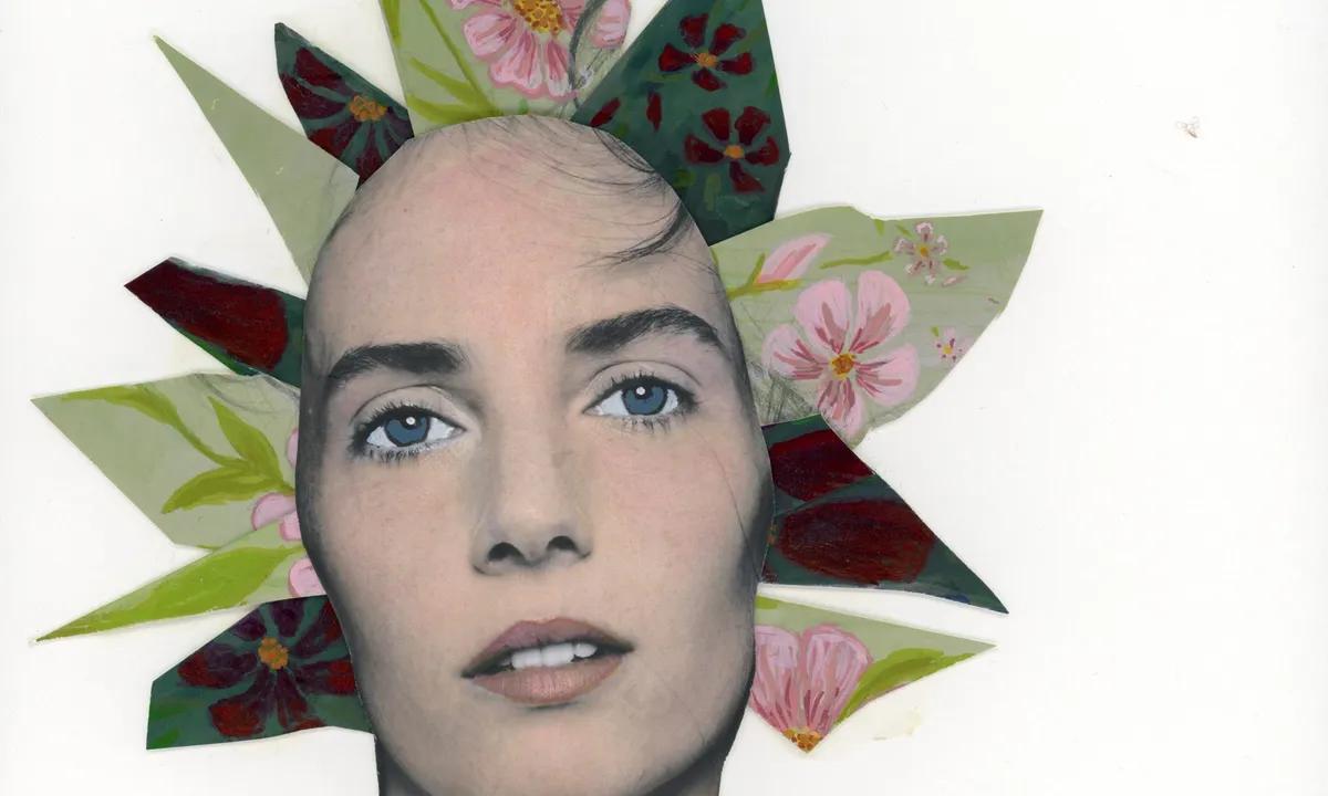 Maya Hawke
