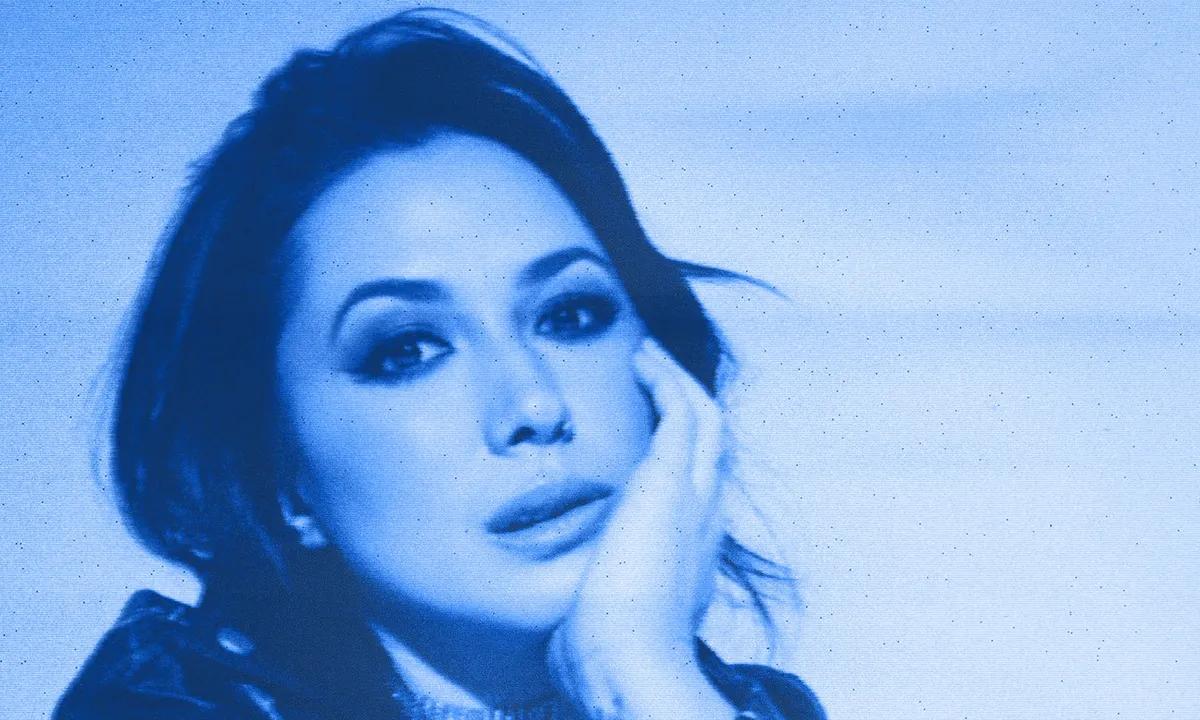 Michelle Branch