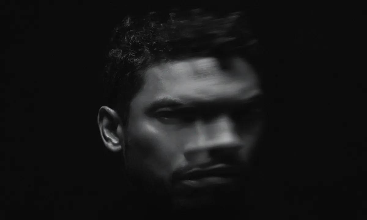 Miguel
