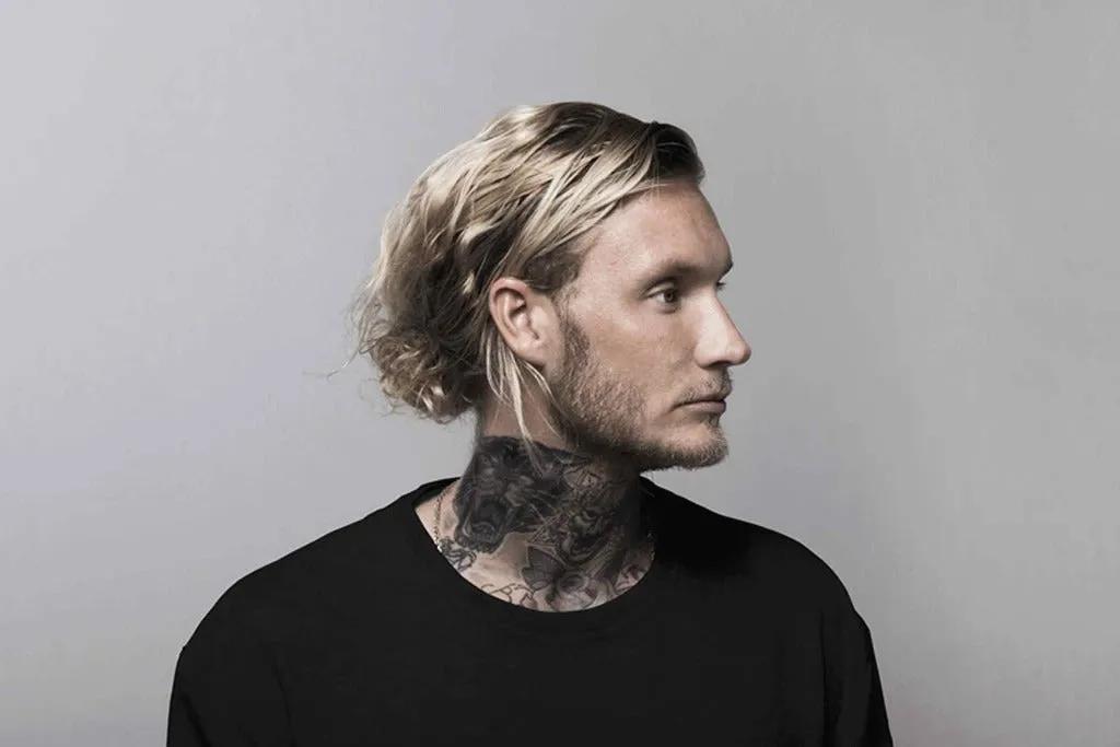 MORTEN