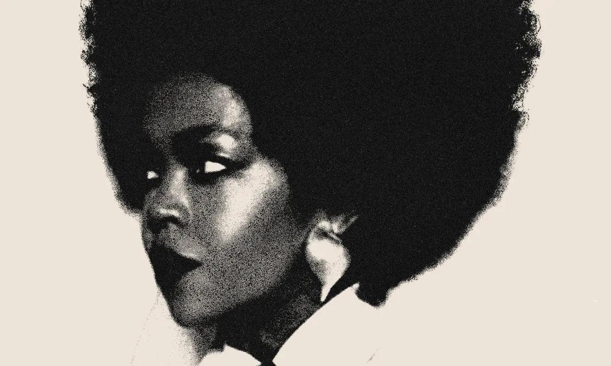 Ms. Lauryn Hill