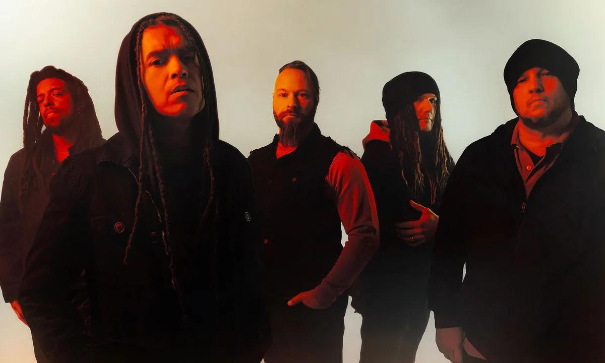Nonpoint