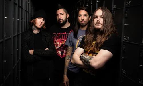 Of Mice & Men