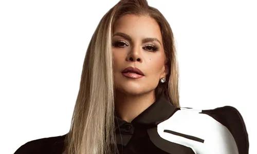 Olga Tañón