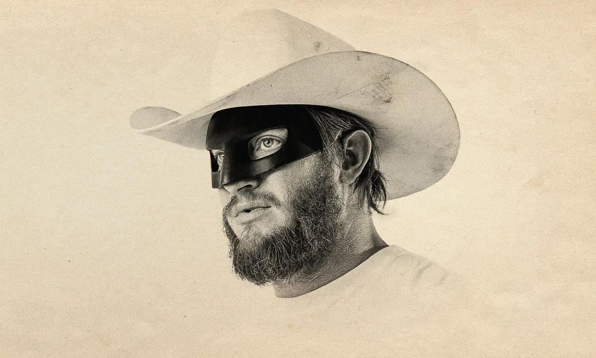 Orville Peck