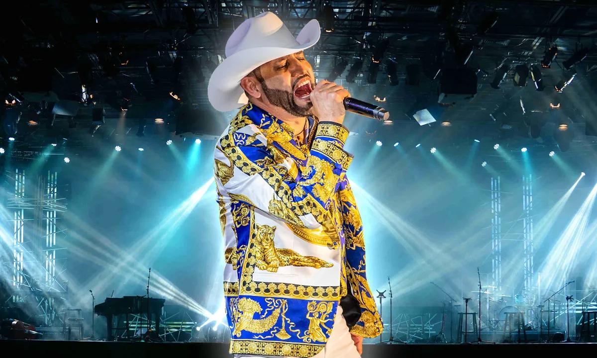 Pancho Barraza