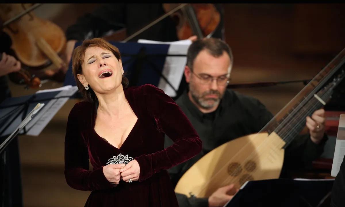 Paolo Morena