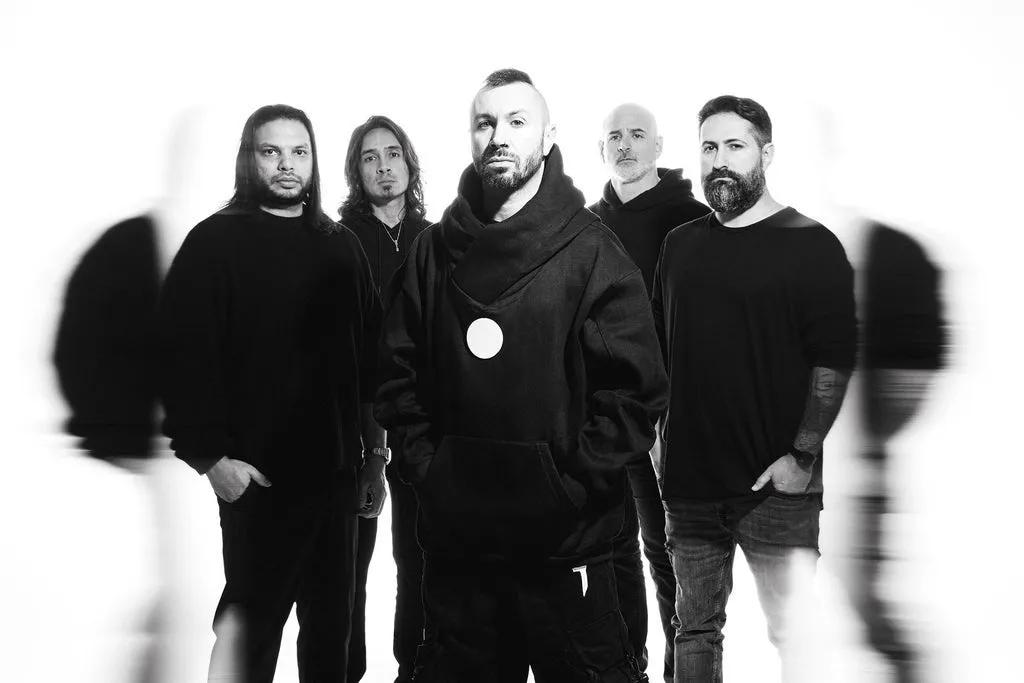 Periphery