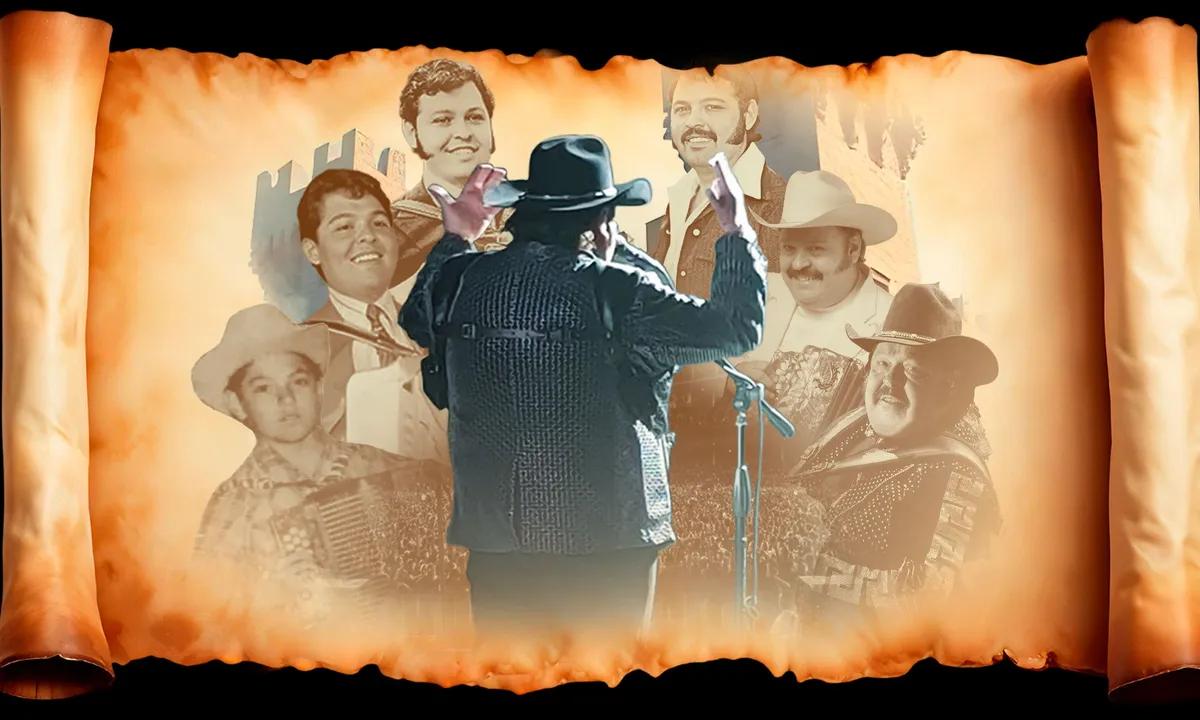 Ramon Ayala