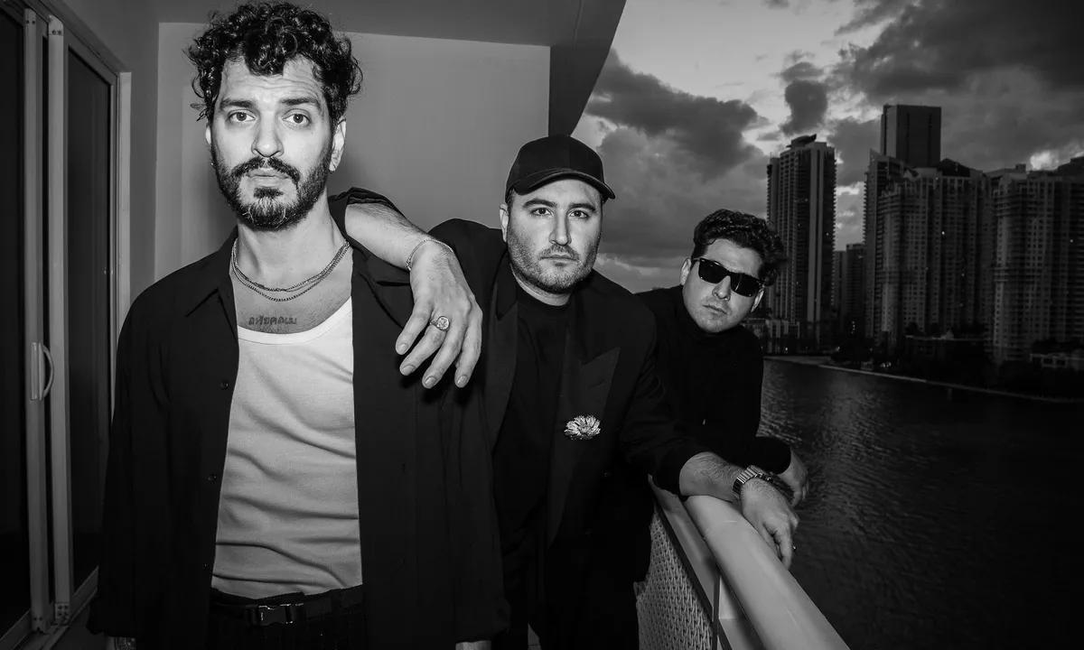 Reik