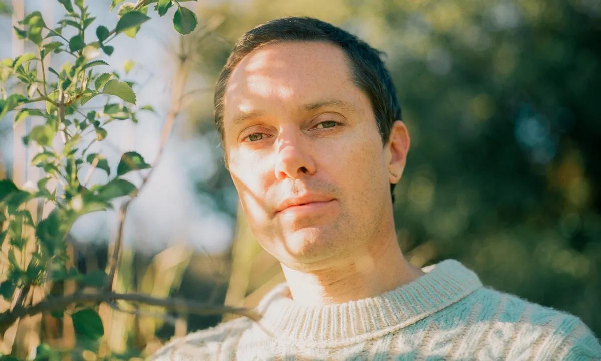 Rhye