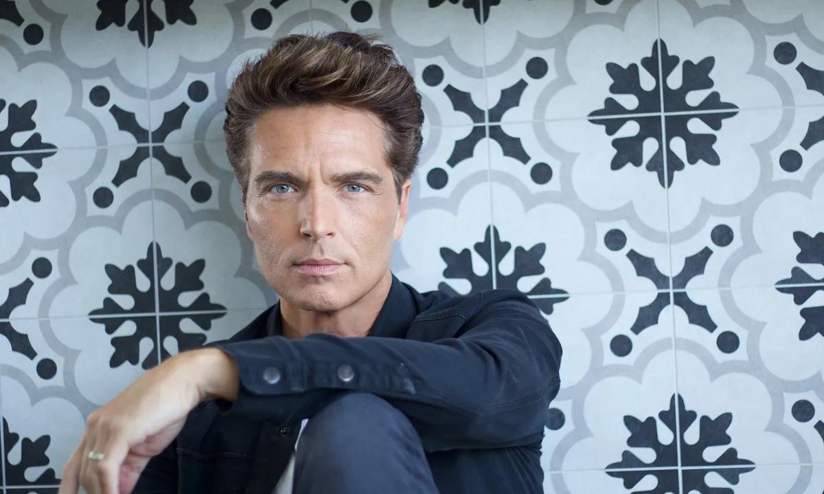Richard Marx