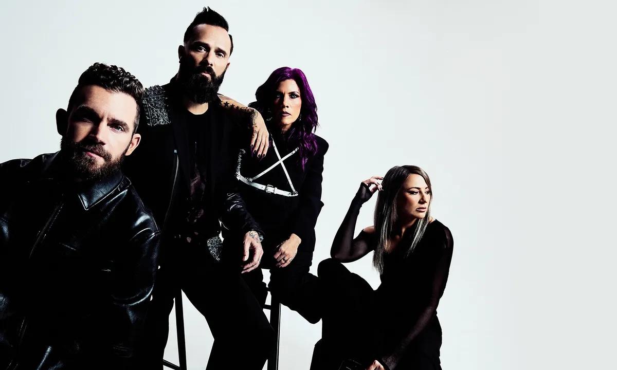 Skillet
