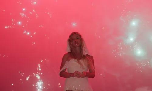 Slayyyter