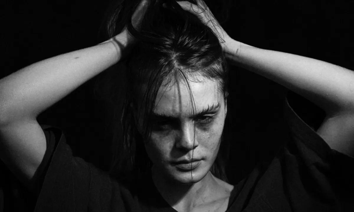 Sofia Isella