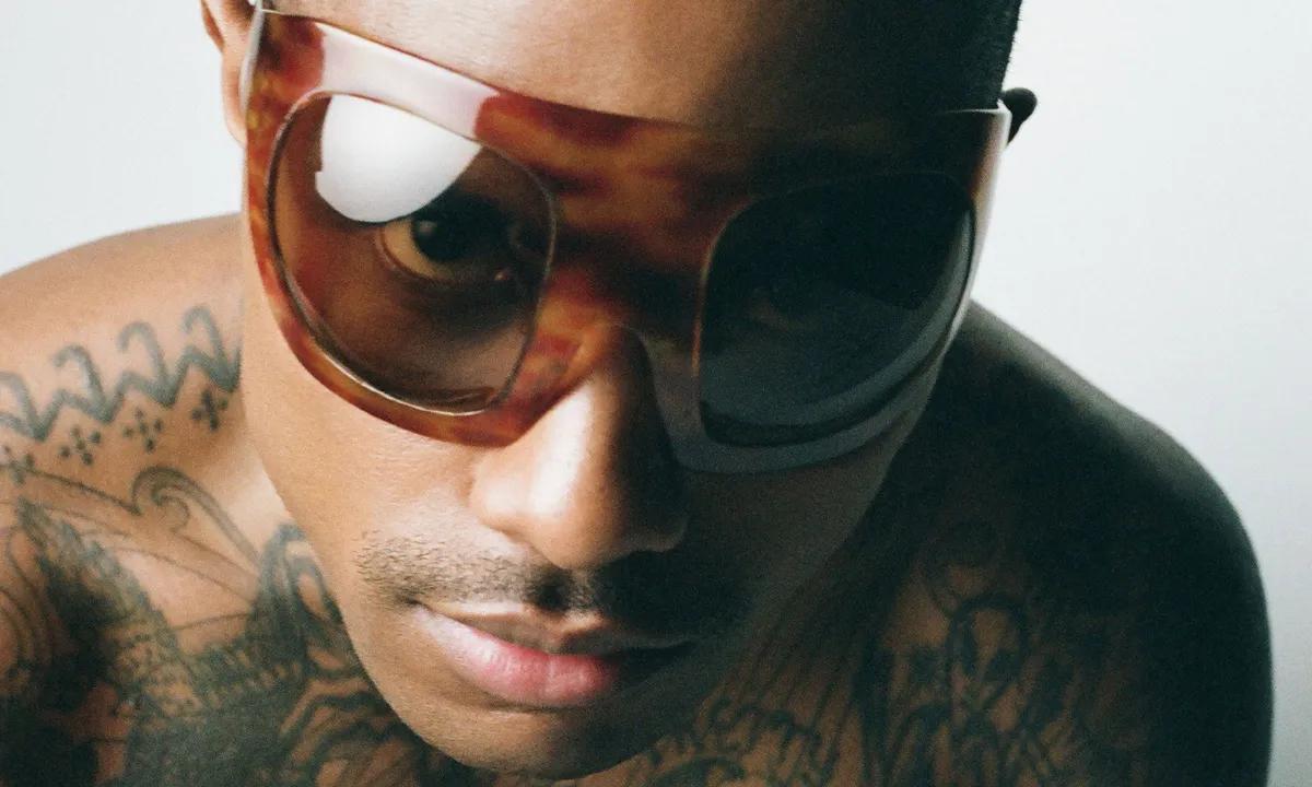 Steve Lacy