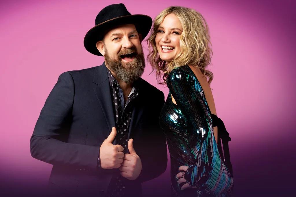 Sugarland