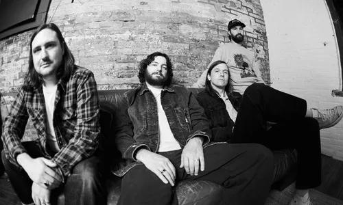 Superheaven