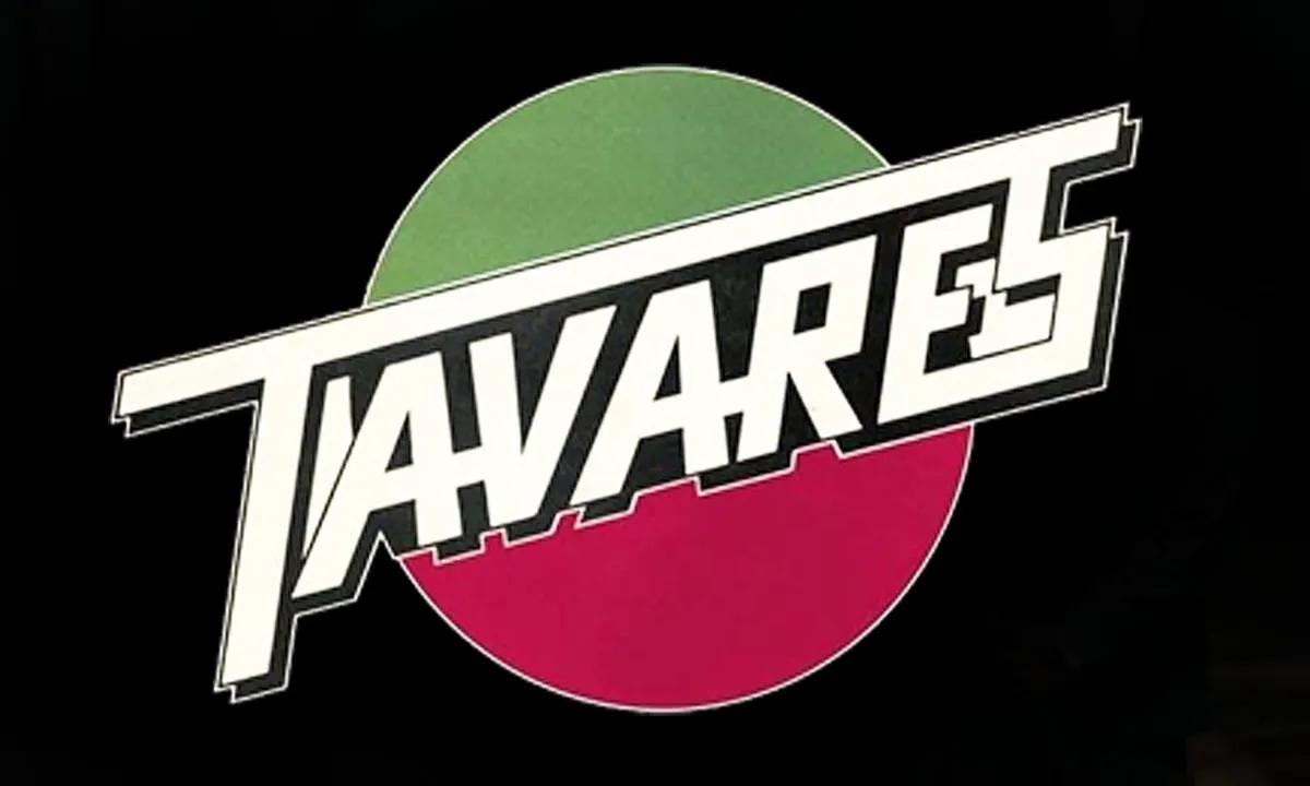 Tavares
