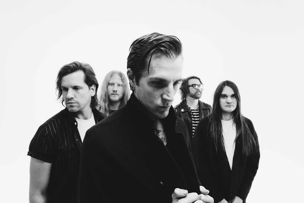 The Maine